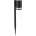 Philips Fyce 8720169265561