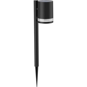 Philips Fyce 8720169265561