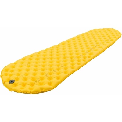 Sea to Summit UltraLight ASC