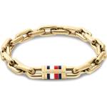 Tommy Hilfiger 2790752 (2790752)