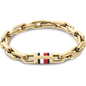 Tommy Hilfiger 2790752 (2790752)