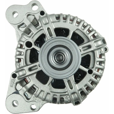 Alternátor AS-PL A3163PR