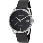 Nixon A199-000-00 Часовници