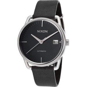 Nixon A199-000-00 Часовници