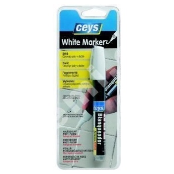 CEYS bělič spár tužka 50m