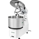 Bartscher 101864