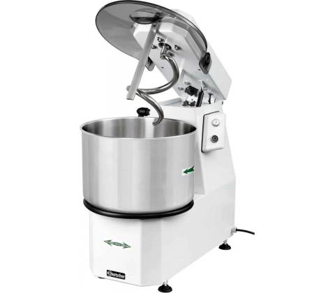 Bartscher 101864