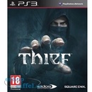 Thief 4