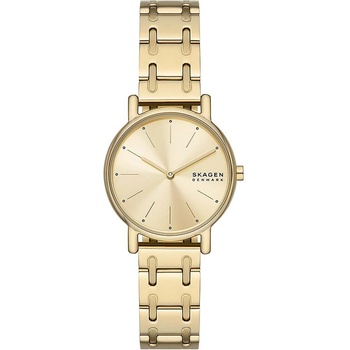 Image 1 of Skagen SKW3124