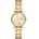 Skagen SKW3124