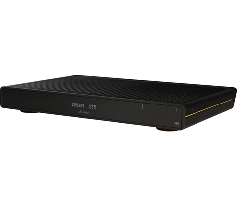 Arcam ST5