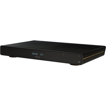 ARCAM ST5
