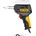 Topex 44E002