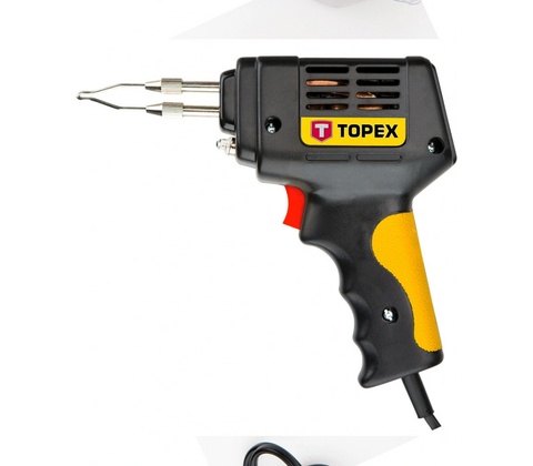 Topex 44E002