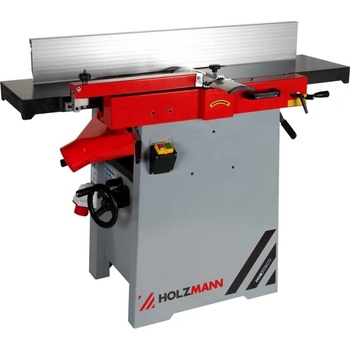 Holzmann HOB 310 ECO 400V