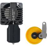 Bambu Lab Hardened Steel Upgrade Combo - P1P, P1S (BL-HARDENED-STEEL-COMBO-P1)