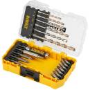 Dewalt DT70712
