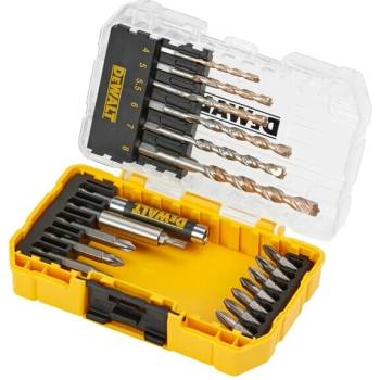 Dewalt DT70712