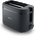 Philips HD2510/90
