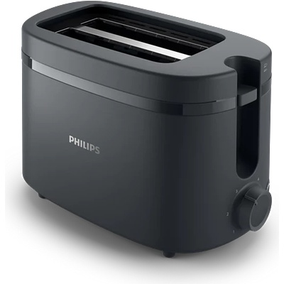 Philips HD2510/90