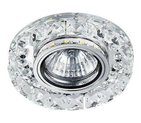 Luxera 71105