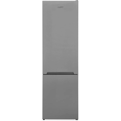 HOMEFORT HHSA2288S