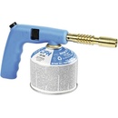 CFH PC 140