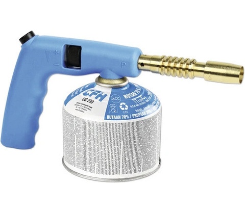 CFH PC 140