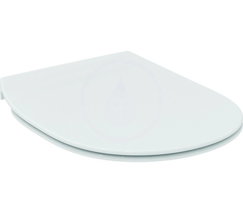 Ideal Standard Connect E772301