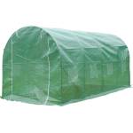 GEKO Градински тунел 4×2, 5×2m UV 60723 (G73294)