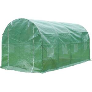 GEKO Градински тунел 4×2, 5×2m UV 60723 (G73294)