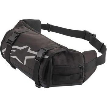 Alpinestars TECH