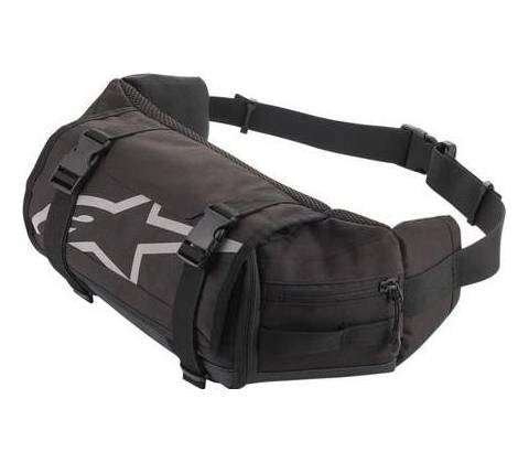 Alpinestars TECH