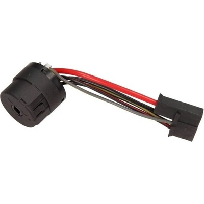 Spínač zapalování / startéru MAXGEAR 63-0048 – Sleviste.cz