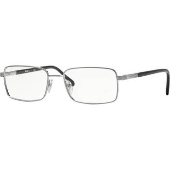 Sferoflex sf2265 - 268 мъжки (sf2265 - 268)