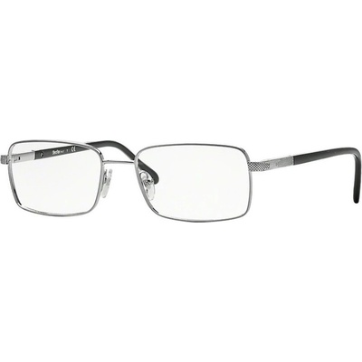 Sferoflex sf2265 - 268 мъжки (sf2265 - 268)