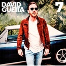 7 CD