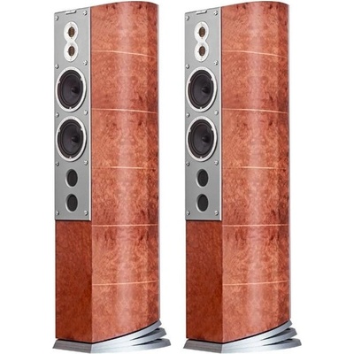 Audiovector R11