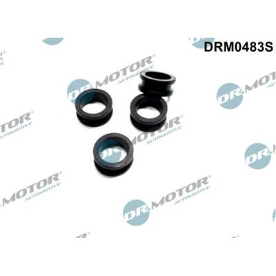 Tesnici krouzek, vstrikovani Dr.Motor Automotive DRM0483S