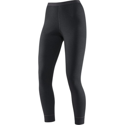 Devold Expedition Merino 235 Longs Woman Black – Zboží Dáma