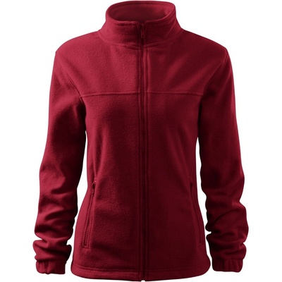 Malfini Fleece Jacket 280