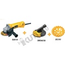 DeWALT DWE46150