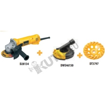 DeWALT DWE46150