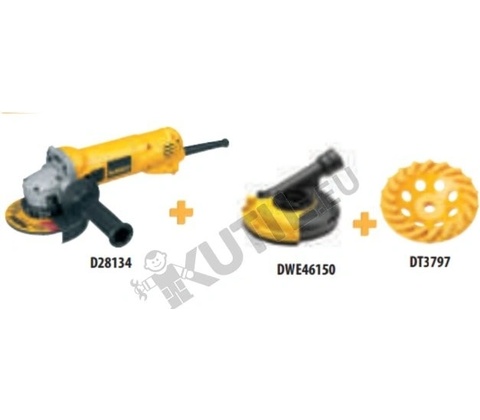 DeWALT DWE46150