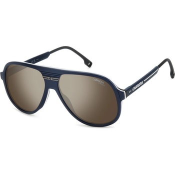 Carrera CSPORT07/S PJP/T4 (CSPORT07/S PJP/T4)