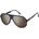 Carrera CSPORT07/S PJP/T4 (CSPORT07/S PJP/T4)