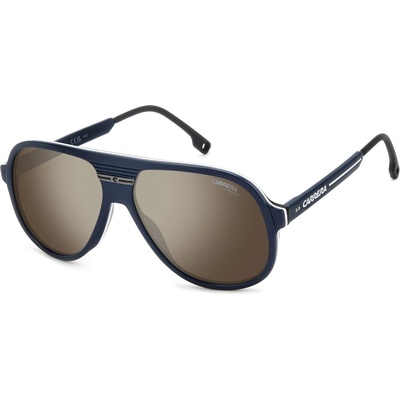 Carrera CSPORT07/S PJP/T4 (CSPORT07/S PJP/T4)