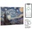 Klarstein Wonderwall Air Art Smart (WDWLS500WSTARN)