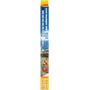 Sera LED cool daylight 660 mm, 16 W