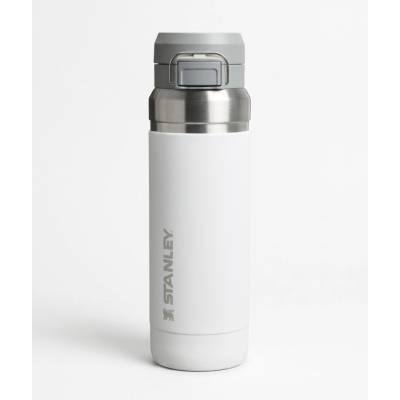 Stanley Quick Flip 1060 ml Frost